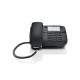GIGASET DA410H NEGRO S30054-S6529-R101