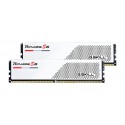 G.Skill Ripjaws S5 módulo de memoria 32 GB 2 x 16 GB DDR5 5600 MHz