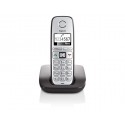 GIGASET E310 GRAY