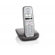 GIGASET E310 GRAY