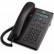 CISCO 3905 CP-3905