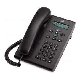 CISCO 3905 CP-3905