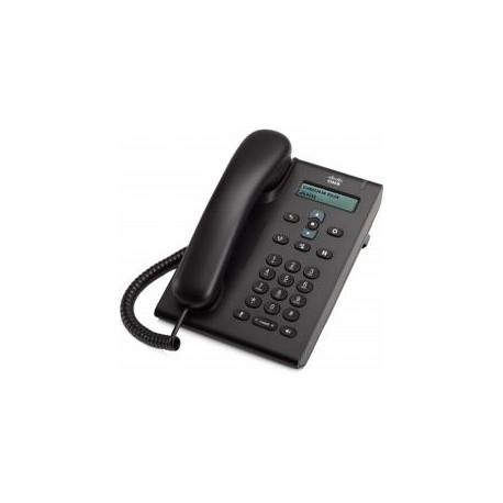 CISCO 3905 CP-3905