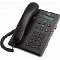 CISCO 3905 CP-3905