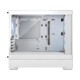 Fractal Design Pop Mini Air Blanco - fd-c-por1m-01