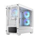 Fractal Design Pop Mini Air Blanco - fd-c-por1m-01