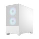 Fractal Design Pop Mini Air Blanco - fd-c-por1m-01