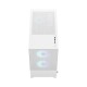 Fractal Design Pop Mini Air Blanco - fd-c-por1m-01