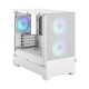 Fractal Design Pop Mini Air Blanco - fd-c-por1m-01