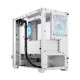 Fractal Design Pop Mini Air Blanco - fd-c-por1m-01