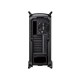 Cooler Master Cosmos II ATX Negro
