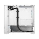 Fractal Design Pop Mini Air Blanco - fd-c-por1m-01
