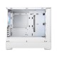 Fractal Design Pop Mini Air Blanco - fd-c-por1m-01