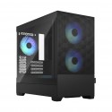 Fractal Design Pop Mini Air Negro - fd-c-por1m-06
