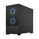 Fractal Design Pop Mini Air Negro - fd-c-por1m-06
