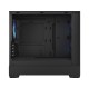 Fractal Design Pop Mini Air Negro - fd-c-por1m-06
