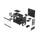 Fractal Design Pop Mini Air Negro - fd-c-por1m-06