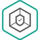 Kaspersky Lab Small Office Security Licencia básica 1 licencia(s) 1 año(s)