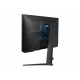 Samsung LS27BG400EUXEN pantalla para PC 68,6 cm (27'') 1920 x 1080 Pixeles Full HD LED Negro