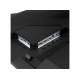 ASUS ROG Swift PG42UQ 105,4 cm (41.5'') 3840 x 2160 Pixeles 4K Ultra HD OLED Negro