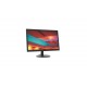 Lenovo C22-20 54,6 cm (21.5'') 1920 x 1080 Pixeles Full HD Negro - 62A7KAT1EU