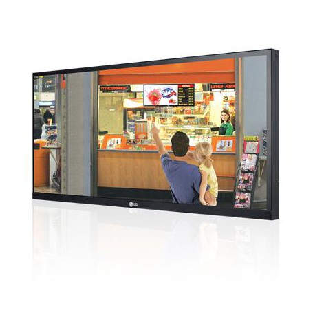 LG 29WR30MR 29WR30MR-B