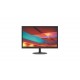 Lenovo C22-20 54,6 cm (21.5'') 1920 x 1080 Pixeles Full HD Negro - 62A7KAT1EU