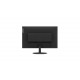 Lenovo C22-20 54,6 cm (21.5'') 1920 x 1080 Pixeles Full HD Negro - 62A7KAT1EU