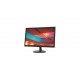 Lenovo C22-20 54,6 cm (21.5'') 1920 x 1080 Pixeles Full HD Negro - 62A7KAT1EU