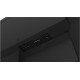 Lenovo C22-20 54,6 cm (21.5'') 1920 x 1080 Pixeles Full HD Negro - 62A7KAT1EU