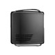 Cooler Master Cosmos II ATX Negro
