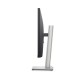 DELL P Series P2723QE 68,6 cm (27'') 3840 x 2160 Pixeles 4K Ultra HD LCD Negro, Plata - 210-BDFZ