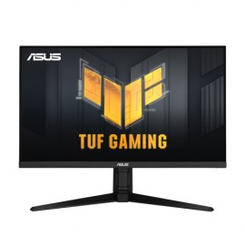 ASUS TUF Gaming VG32AQL1A 80 cm (31.5'') 2560 x 1440 Pixeles Wide Quad HD LED Negro - 90LM07L0-B01370