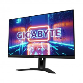 Gigabyte M28U 71,1 cm (28'') 3840 x 2160 Pixeles 4K Ultra HD LED Negro