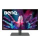 Benq PD2506Q LED display 63,5 cm (25'') 2560 x 1440 Pixeles 2K Ultra HD Negro