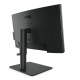 Benq PD2506Q LED display 63,5 cm (25'') 2560 x 1440 Pixeles 2K Ultra HD Negro
