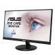 ASUS VP227HE Full HD 54,5 cm (21.4'') 1920 x 1080 Pixeles Negro