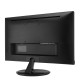 ASUS VP227HE Full HD 54,5 cm (21.4'') 1920 x 1080 Pixeles Negro