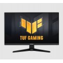 ASUS TUF Gaming VG249QM1A Full HD 60,5 cm (23.8'') 1920 x 1080 Pixeles Negro