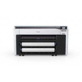 Epson SureColor SC-P8500D STD impresora de gran formato Wifi