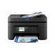 Epson WorkForce WF-2950DWF Inyección de tinta A4 5760 x 1440 DPI 33 ppm Wifi