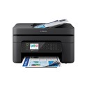 Epson WorkForce WF-2950DWF Inyección de tinta A4 5760 x 1440 DPI 33 ppm Wifi