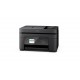 Epson WorkForce WF-2950DWF Inyección de tinta A4 5760 x 1440 DPI 33 ppm Wifi