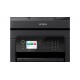 Epson WorkForce WF-2950DWF Inyección de tinta A4 5760 x 1440 DPI 33 ppm Wifi