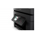 Epson WorkForce WF-2950DWF Inyección de tinta A4 5760 x 1440 DPI 33 ppm Wifi
