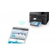 Epson WorkForce WF-2950DWF Inyección de tinta A4 5760 x 1440 DPI 33 ppm Wifi