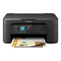 Epson WorkForce WF-2910DWF Inyección de tinta A4 5760 x 1440 DPI 33 ppm