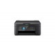Epson WorkForce WF-2910DWF Inyección de tinta A4 5760 x 1440 DPI 33 ppm