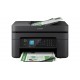 Epson WorkForce WF-2930DWF Inyección de tinta A4 5760 x 1440 DPI 33 ppm Wifi
