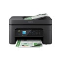 Epson WorkForce WF-2930DWF Inyección de tinta A4 5760 x 1440 DPI 33 ppm Wifi